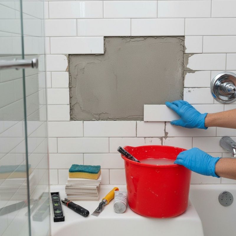 Top Bathroom Remodeling Companies in Durham, NC