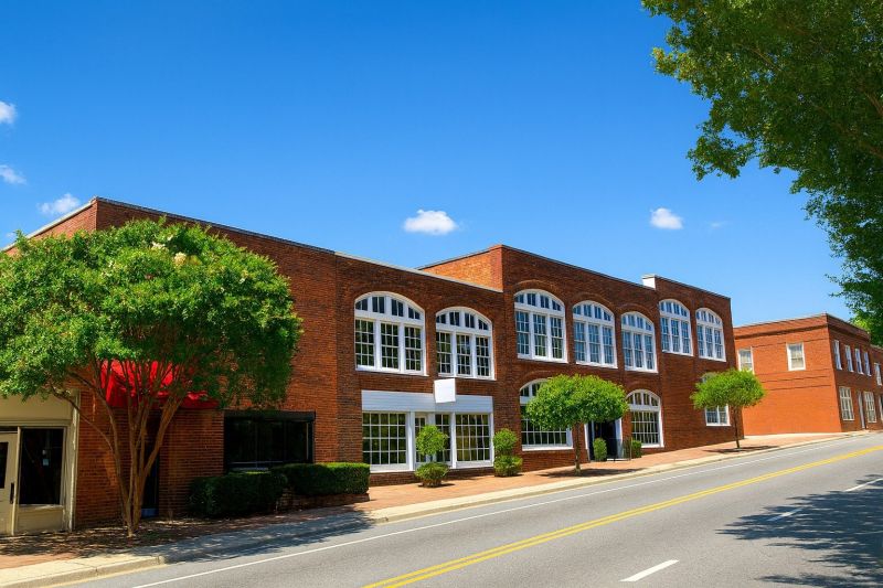 Top Bathroom Remodeling Companies in Hillsborough, NC