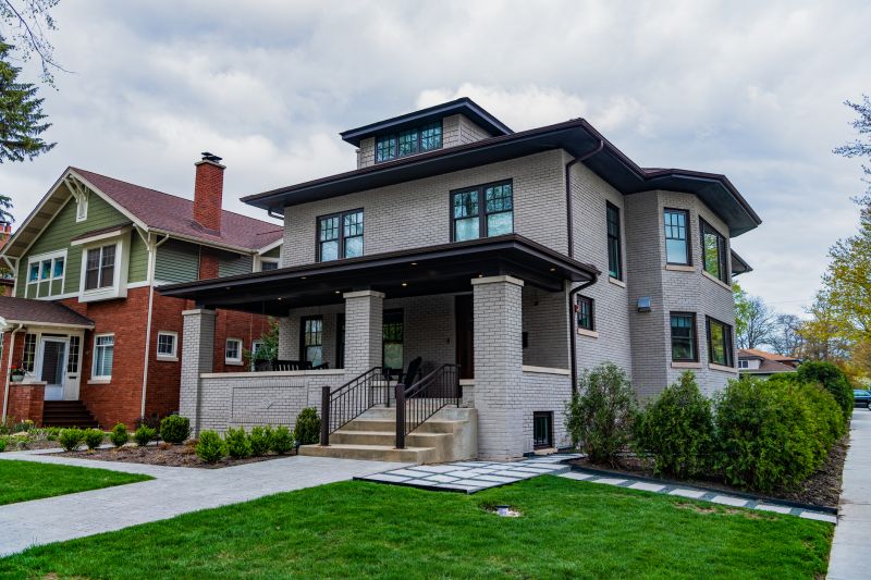 Top Bathroom Remodeling Companies in Holly Springs, NC