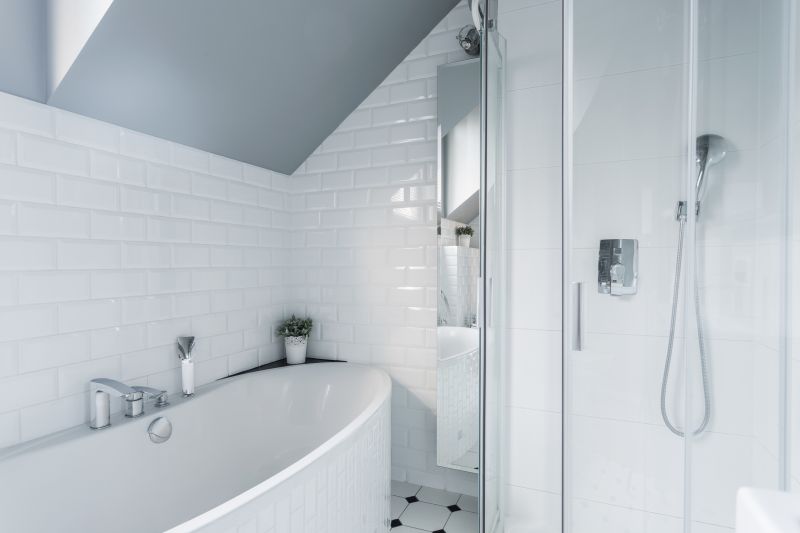 Best Bathroom Remodelers Contractors in Carrboro, NC