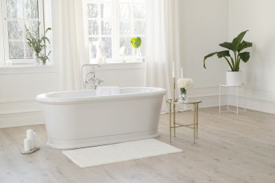Cost of Bathtub Installation in Carrboro, NC