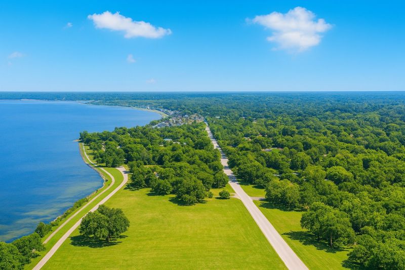 Best Bathroom Remodeling pros in Raleigh, NC