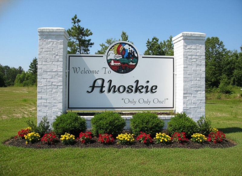 Best Bathroom Remodeling pros in Durham, NC